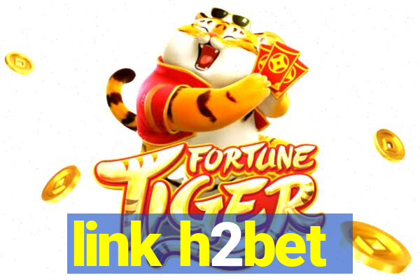 link h2bet